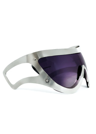 LQS Sunglasses - LaQuan Smith