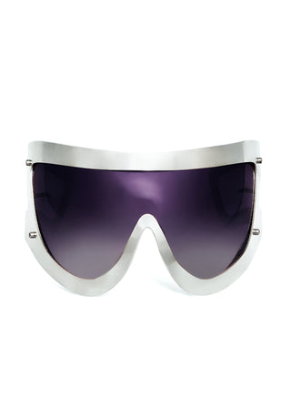 LQS Sunglasses - LaQuan Smith
