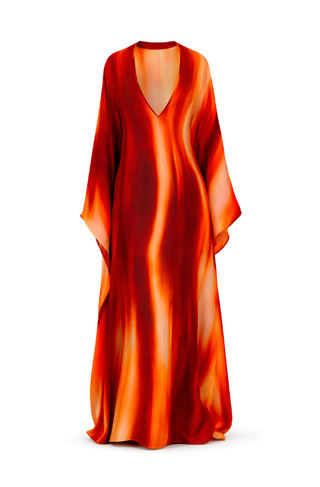 Dresses & Gowns LaQuan Smith Dresses & Gowns LaQuan Smith
