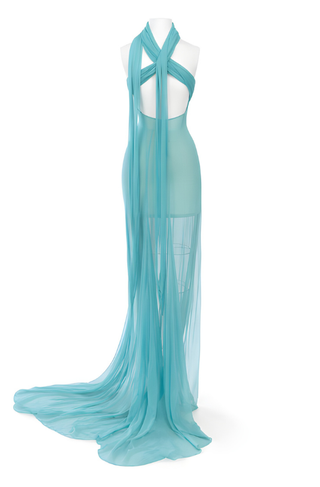 Dresses & Gowns LaQuan Smith Dresses & Gowns LaQuan Smith