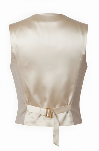 VALENTINE'S DAY SALE LaQuan Smith VALENTINE'S DAY SALE LaQuan Smith