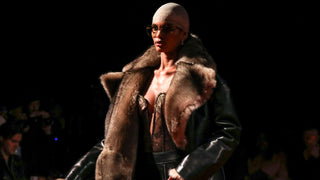 Collections  LaQuan Smith
