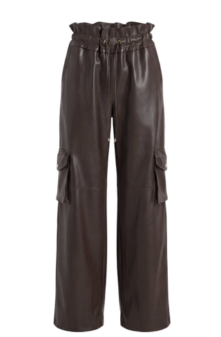 Utility Pant - LaQuan Smith